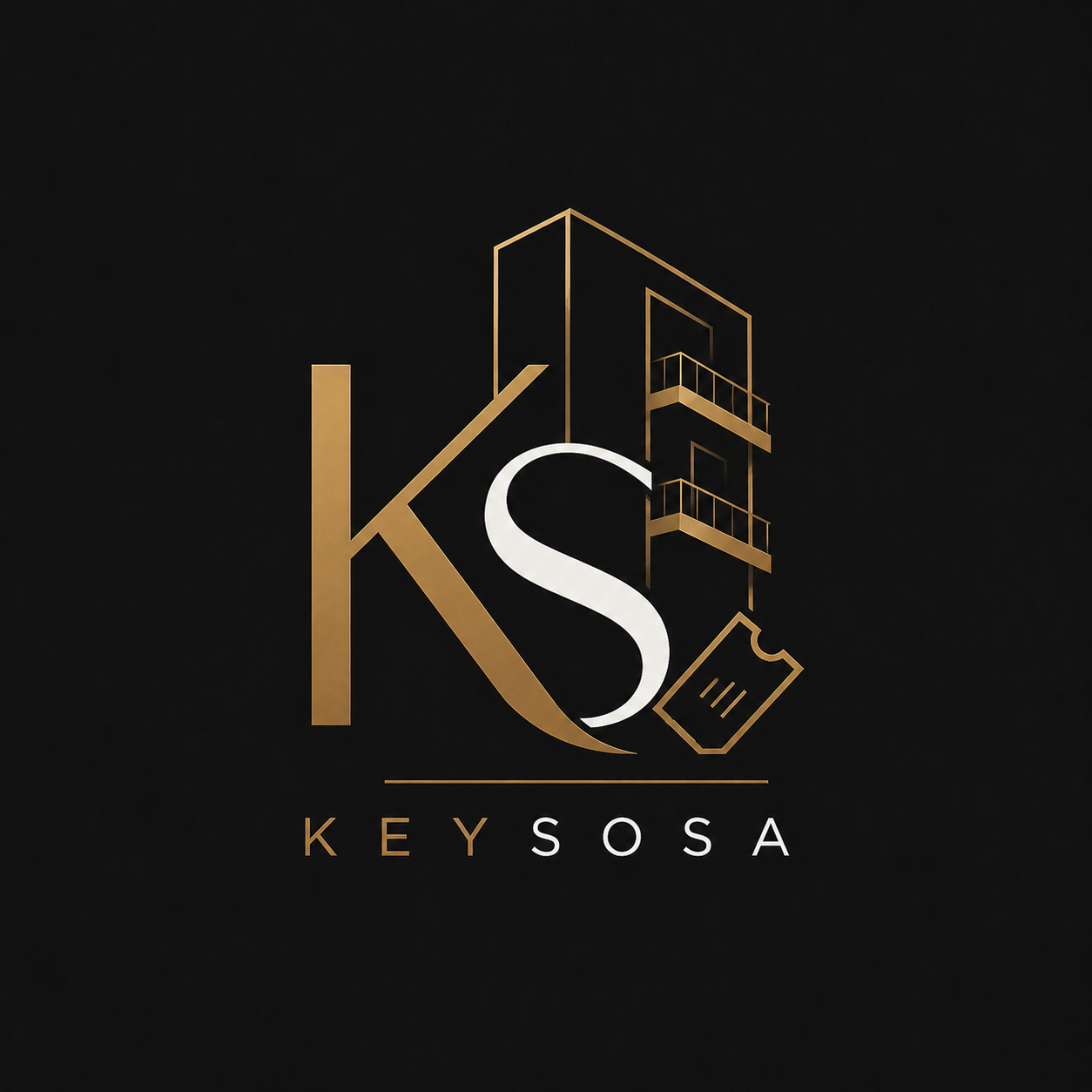 KEYSOSA